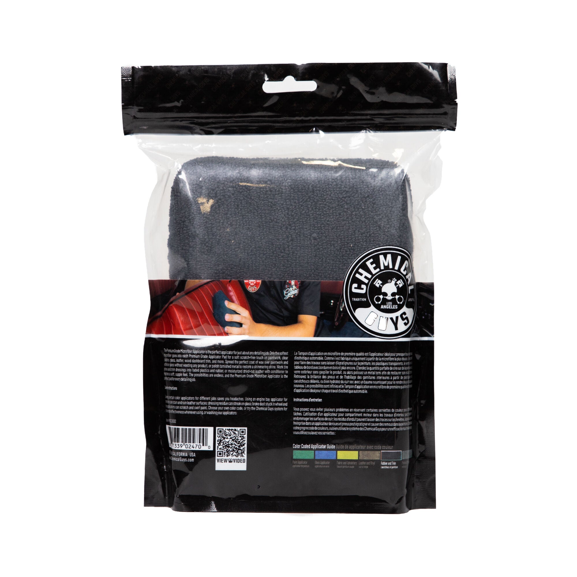 0-00001-MIC29302_packaging_back.jpg