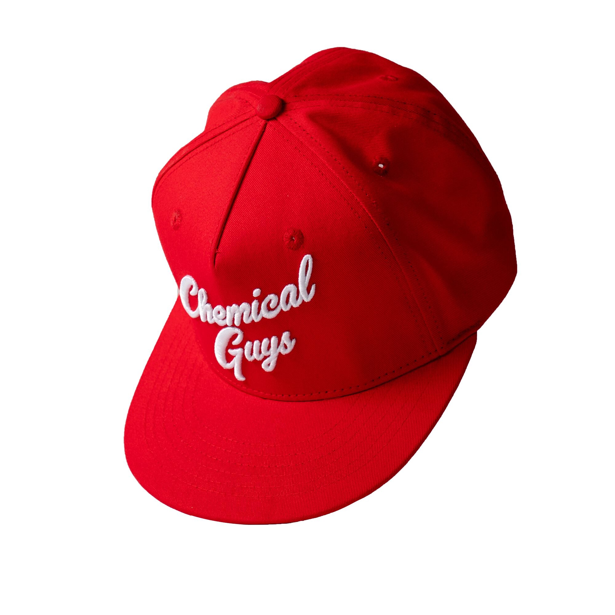0-01-03-25-21-Productshot-SHE912-Alt-2000×2000-1.jpg