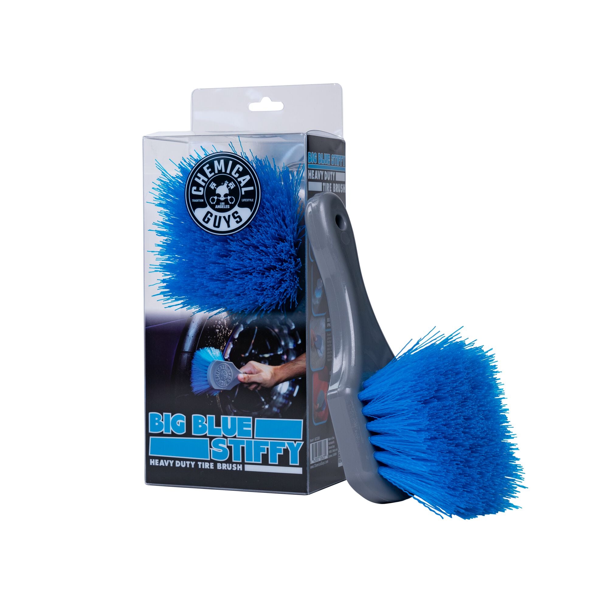 0-01-ACC_G05-Chemical-Resistant-Stiffy-Brush-package-2000x2000_48e22019-e94a-42b1-88f5-014779e88dbe.jpg
