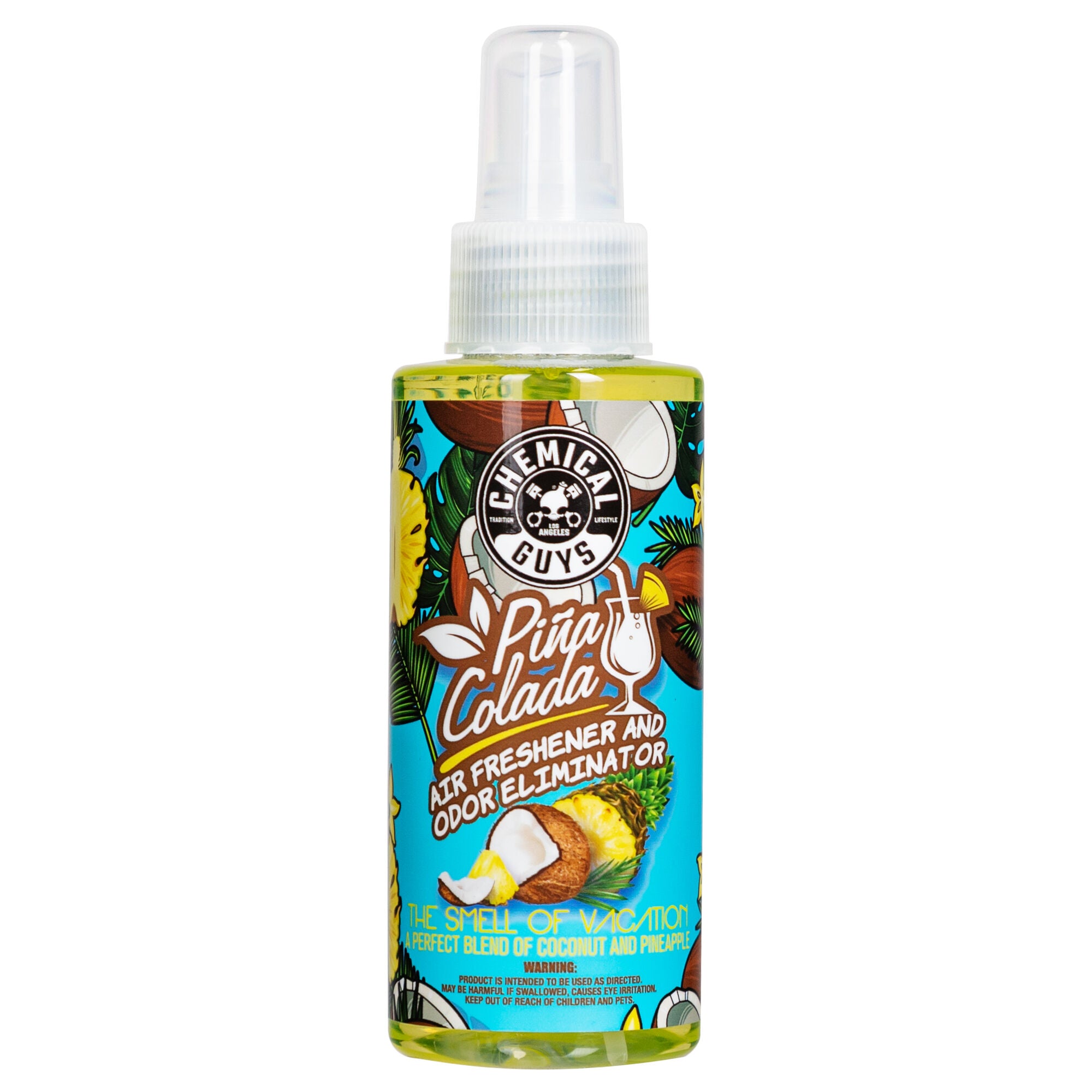 0-01-AIR229-_20Pina_20Colada_20Air_20Freshner_20Front_88be8481-5834-4465-b733-8f4d5e78bfc9.jpg