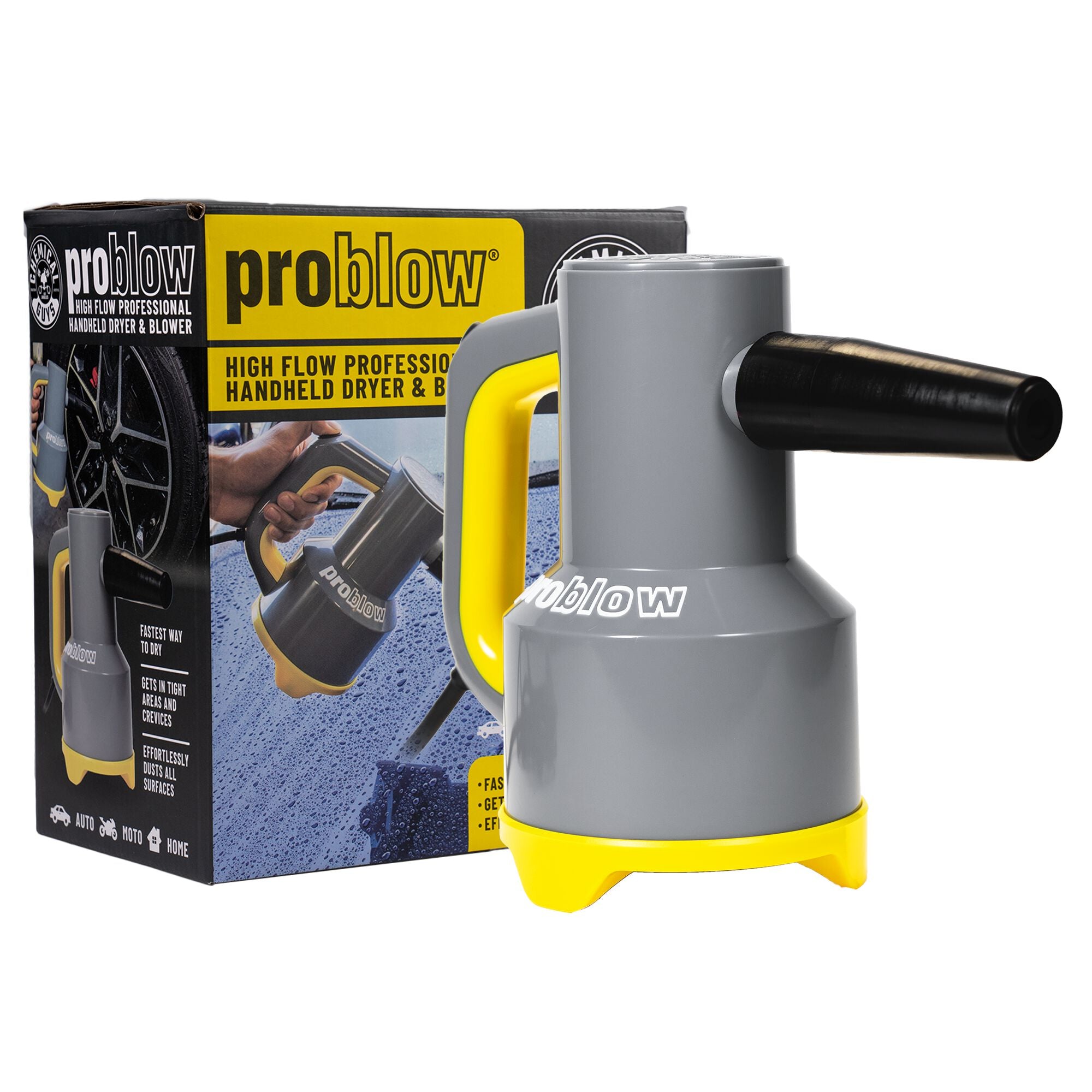 1-11-24-20_20EQP403-ProBlowGrey-Packaging_d2bd3bc6-da28-4a9c-8210-e4b8bbe7e588.jpg
