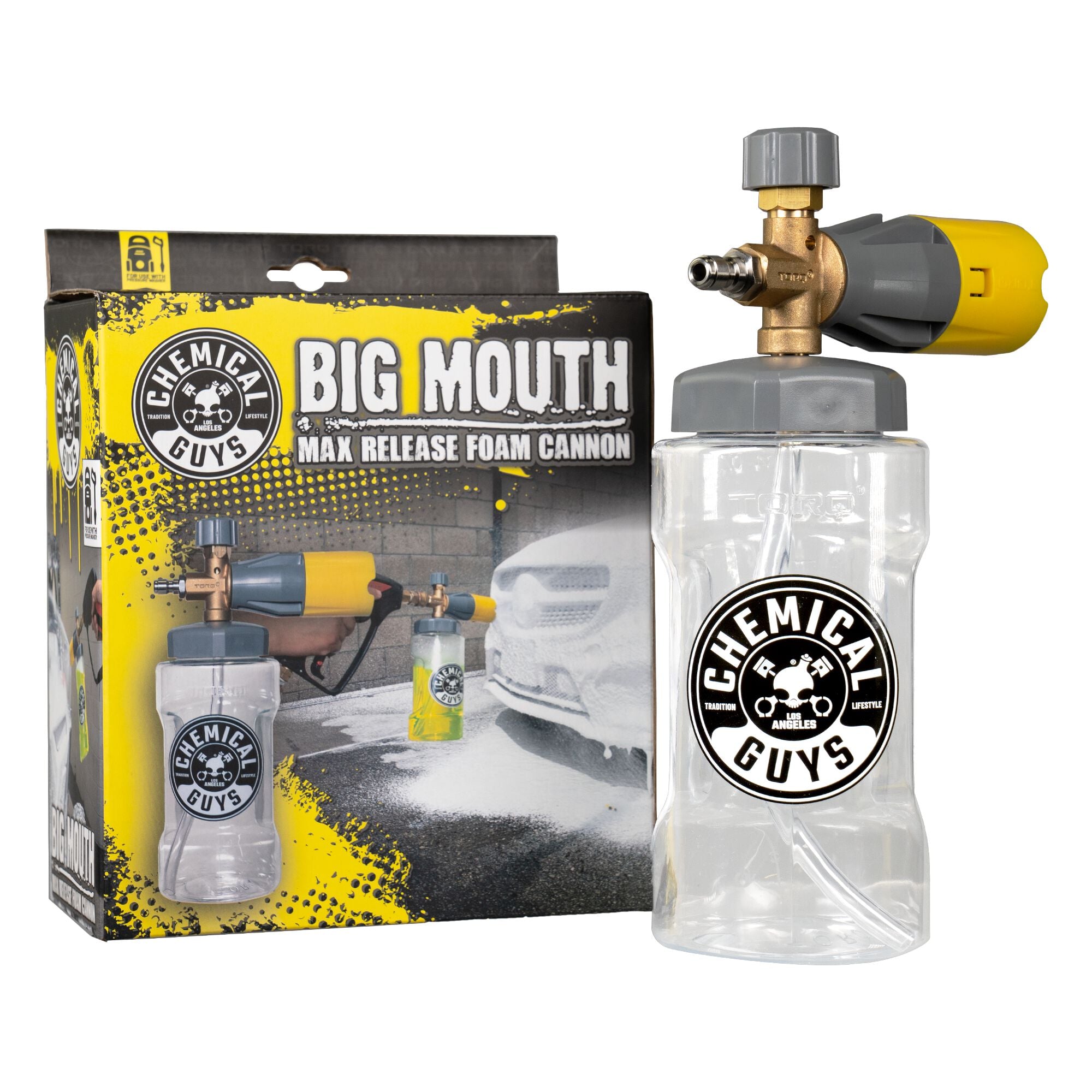 10-8-20-EQP324-_20Foam_20Cannon_20Yellow_20with_20Packaging_0f3836b2-2866-48bb-909b-07e7334c1030.jpg