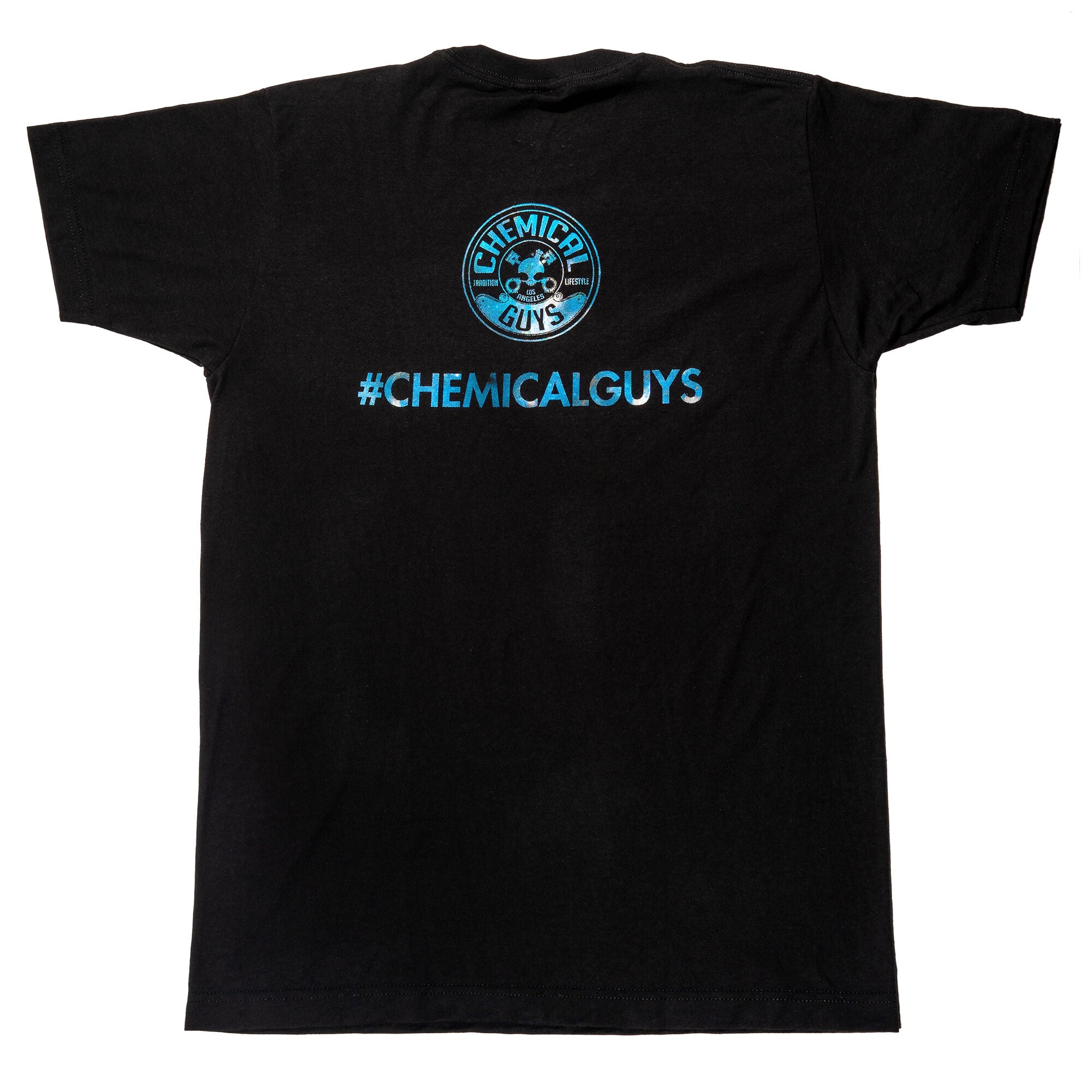 2019-10-14_20-_20SHE737_20Galactic_20Shirt-00383_202000x2000.jpg