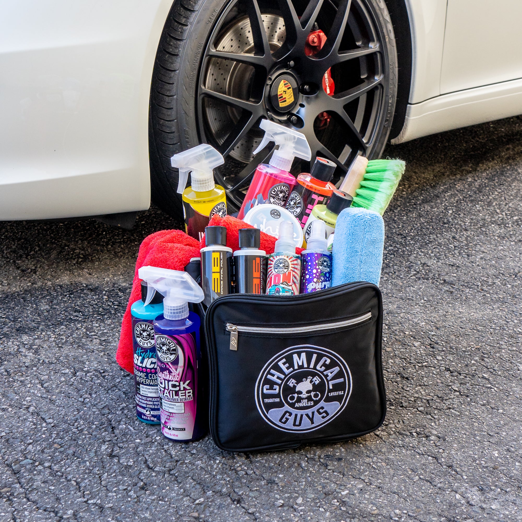 2019-10-4-ACC610TrunkOrganizerPorsche-01104.jpg