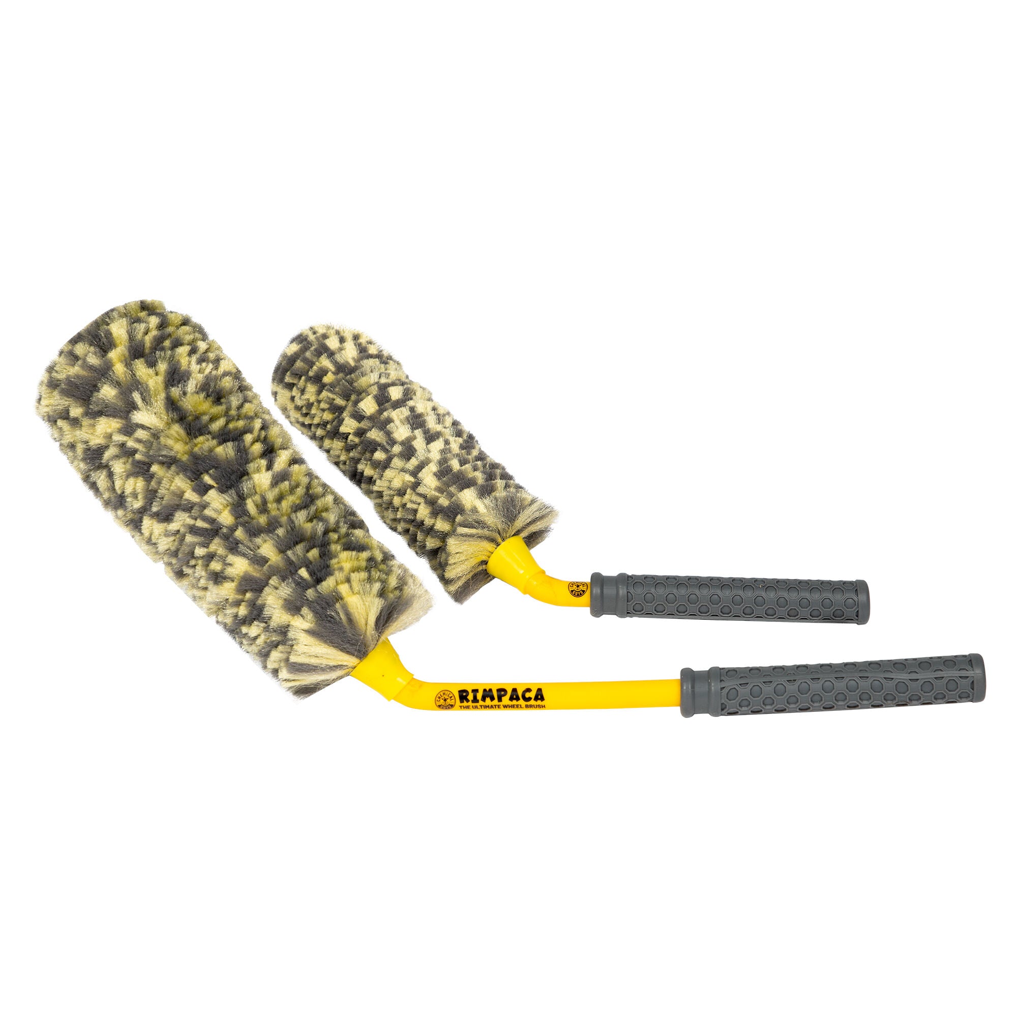 ACC165__20Rimpaca_202_20set_20Front.jpg