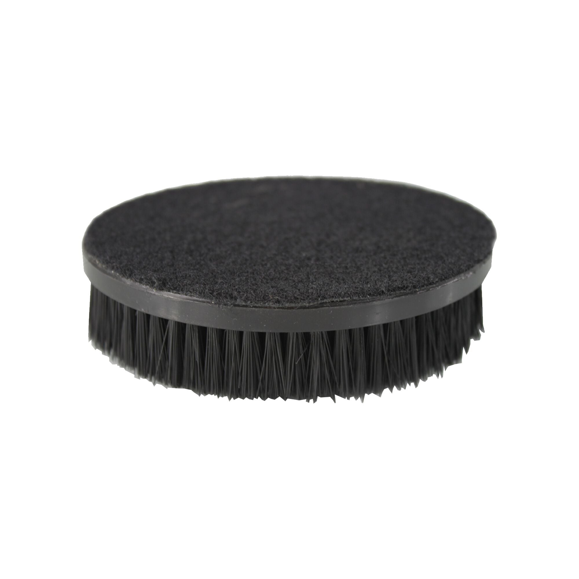 ACC_201_BRUSH_C_2.jpg