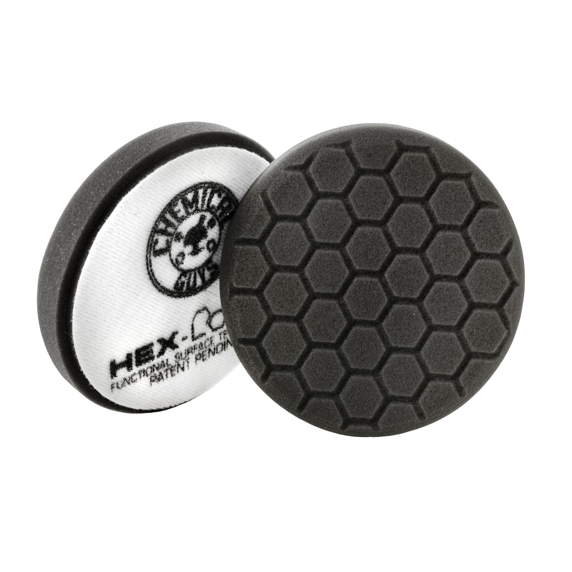 BUFX_106HEX6.jpg
