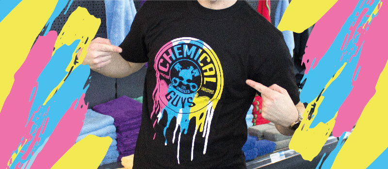 ChemicalGuys.eu-SHE729-chemical-guys-neapolitan-tee-t-shirt.jpg