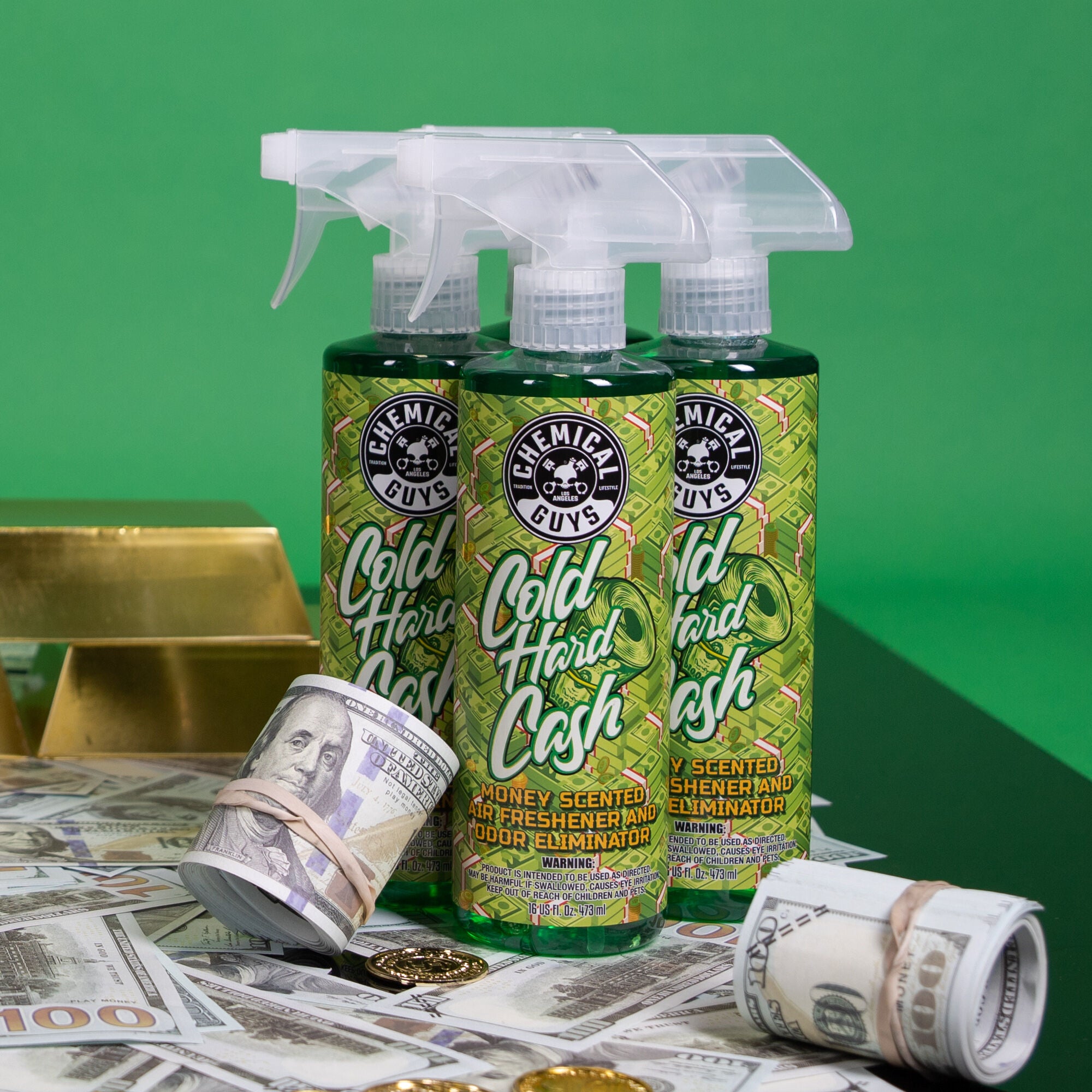 Cold_20Hard_20Cash_20ALT-_201.jpg