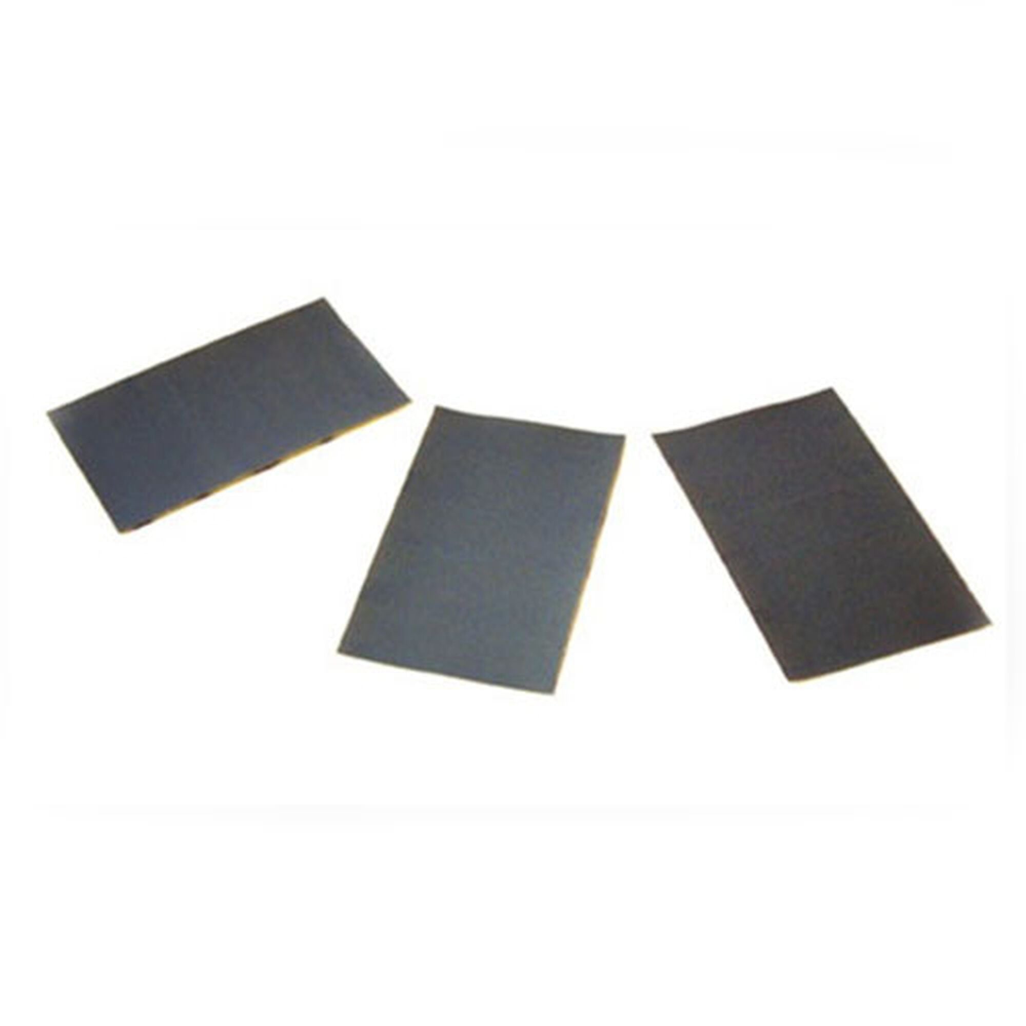 FLEX_SHEETS_UL_3-2.jpg