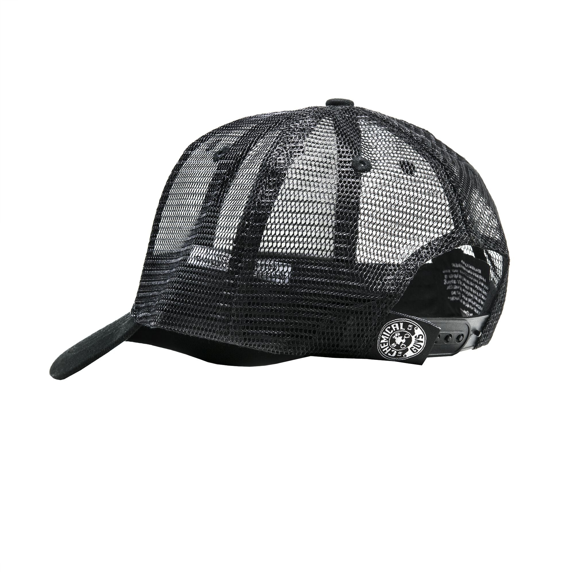 New_20Rubber_20Logo_20Chemical_20Guys_20Hat_20back_202000x2000.jpg