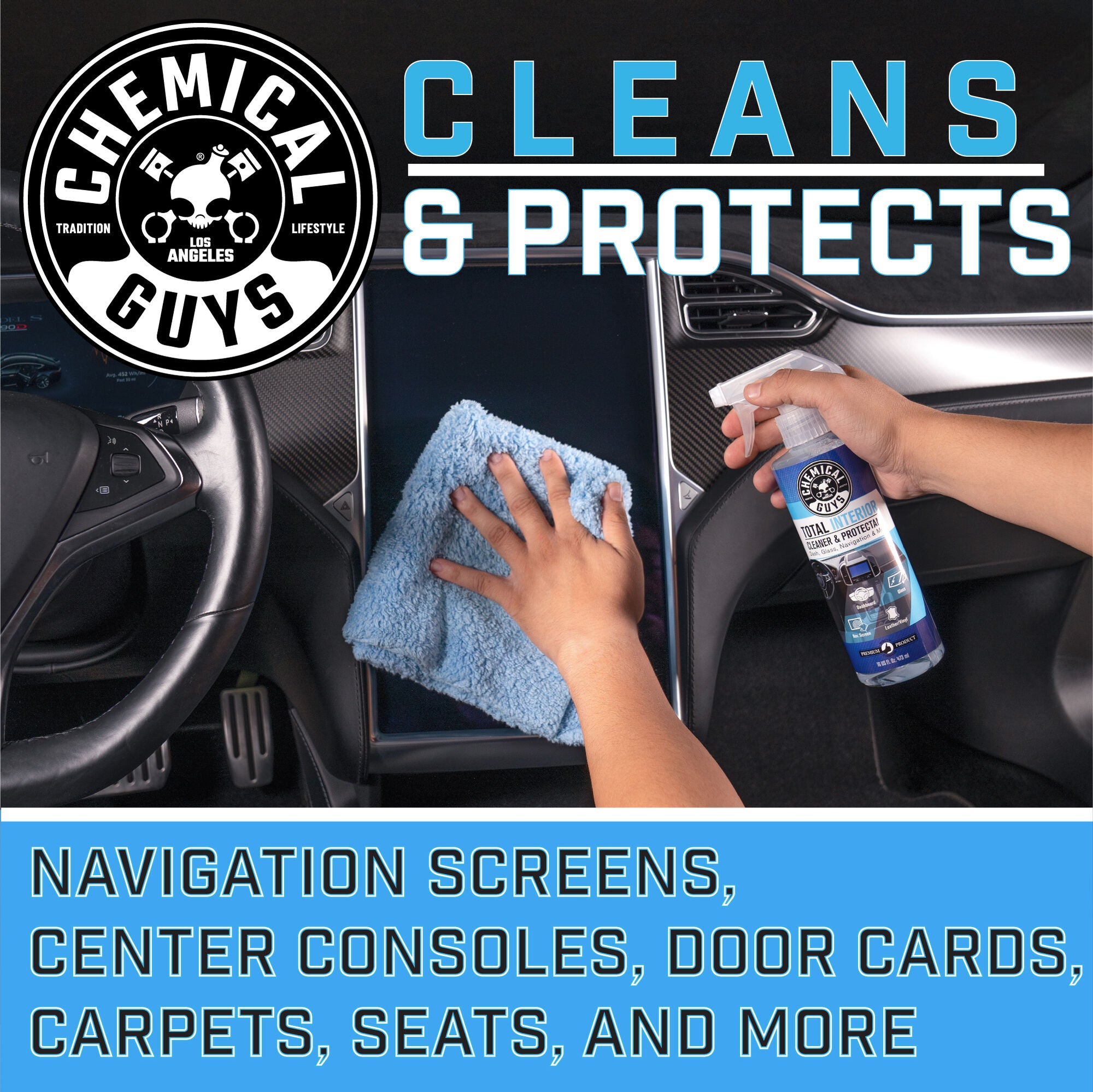 SPI220-TotalInteriorCleanerandProtectant-ALT-IMGS-RC-09.jpg
