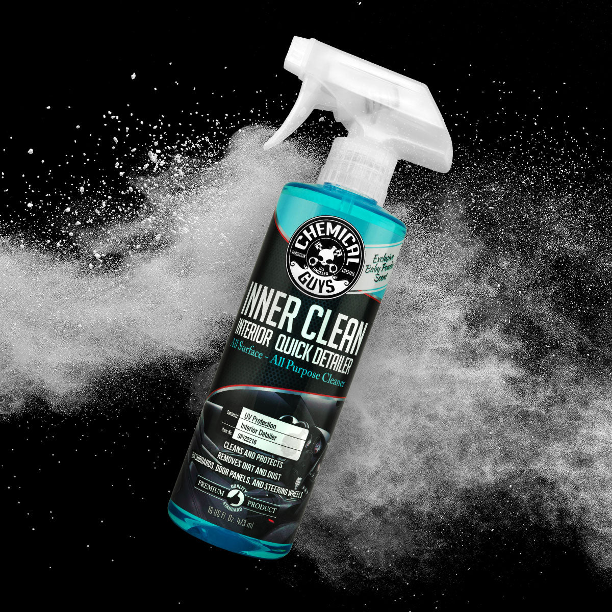 SPI22216-InnerCleanBabyPowderScented-1200×1200-1.jpg