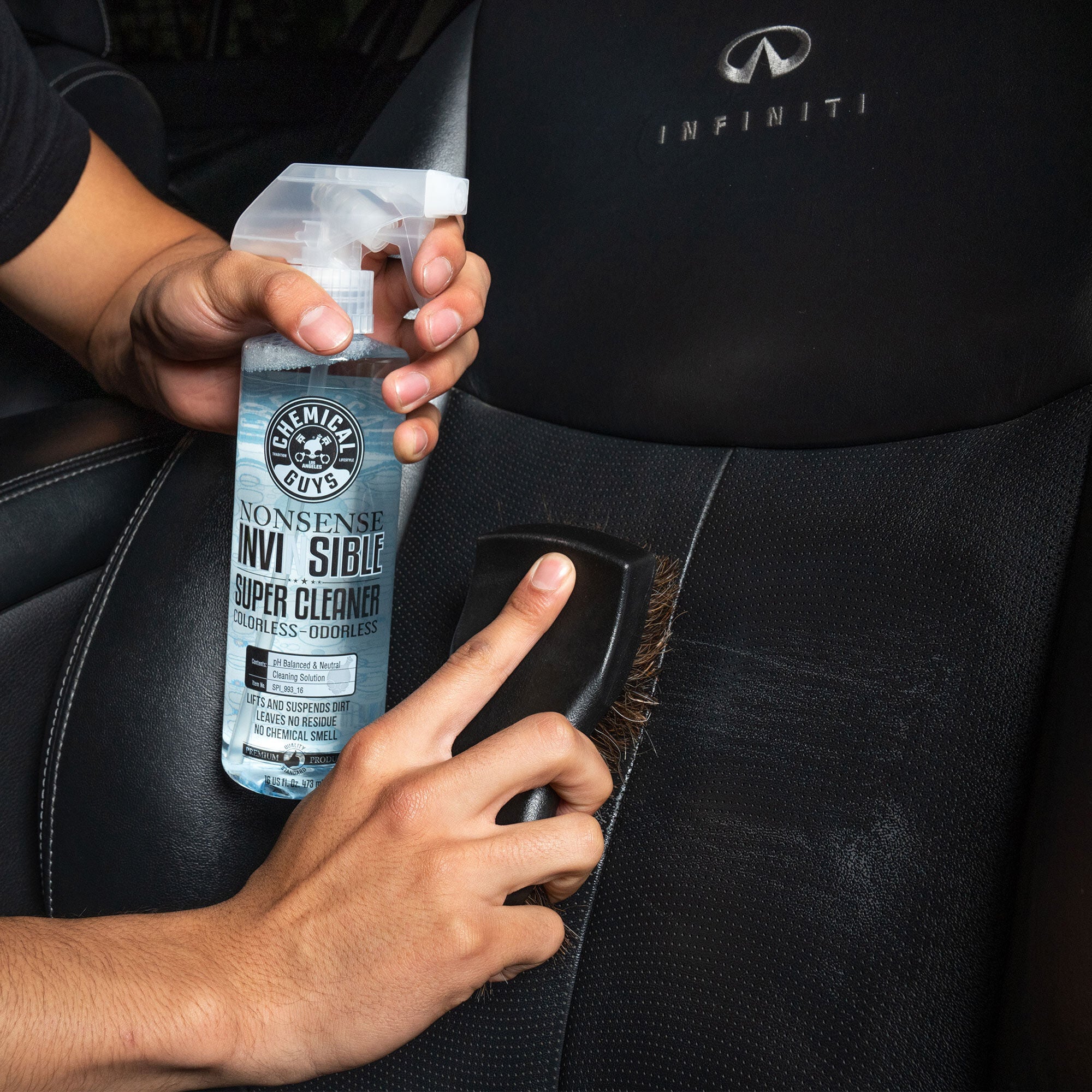Nonsense All Purpose Cleaner