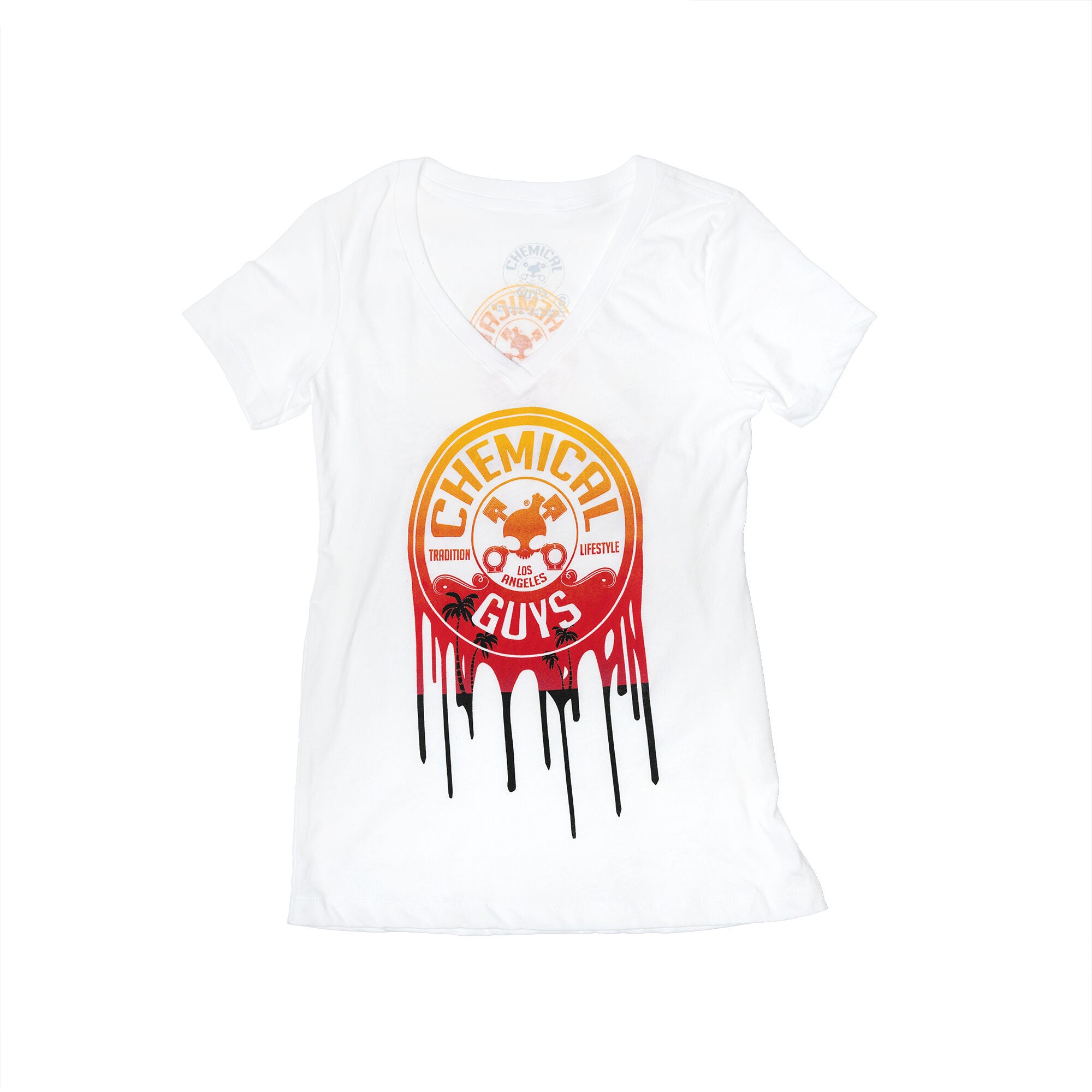 Summer_20Shirt_20Female_202000x2000.jpg