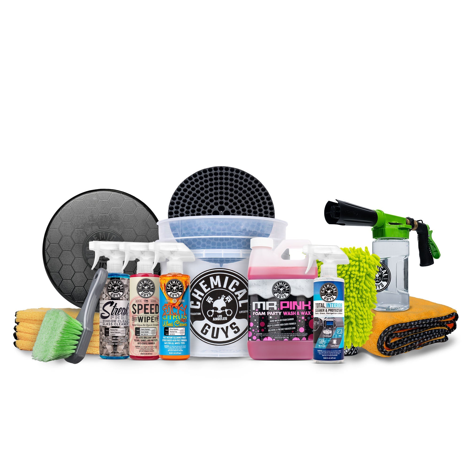 VIR152-Mr_Pink_Ultimate_Kit_with_Foam_Gun-2000x2000_69d3711d-d709-4d5a-891c-90678d3e05e2.jpg