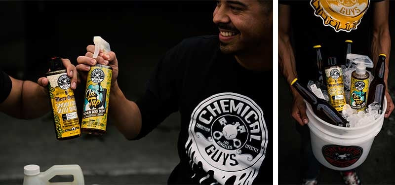 chemicalguys.eu-AIR24516-on-tap-beer-scented-Premium-Air-Freshener-And-Odor-Eliminator-3.jpg